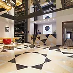 INX Design Hotel