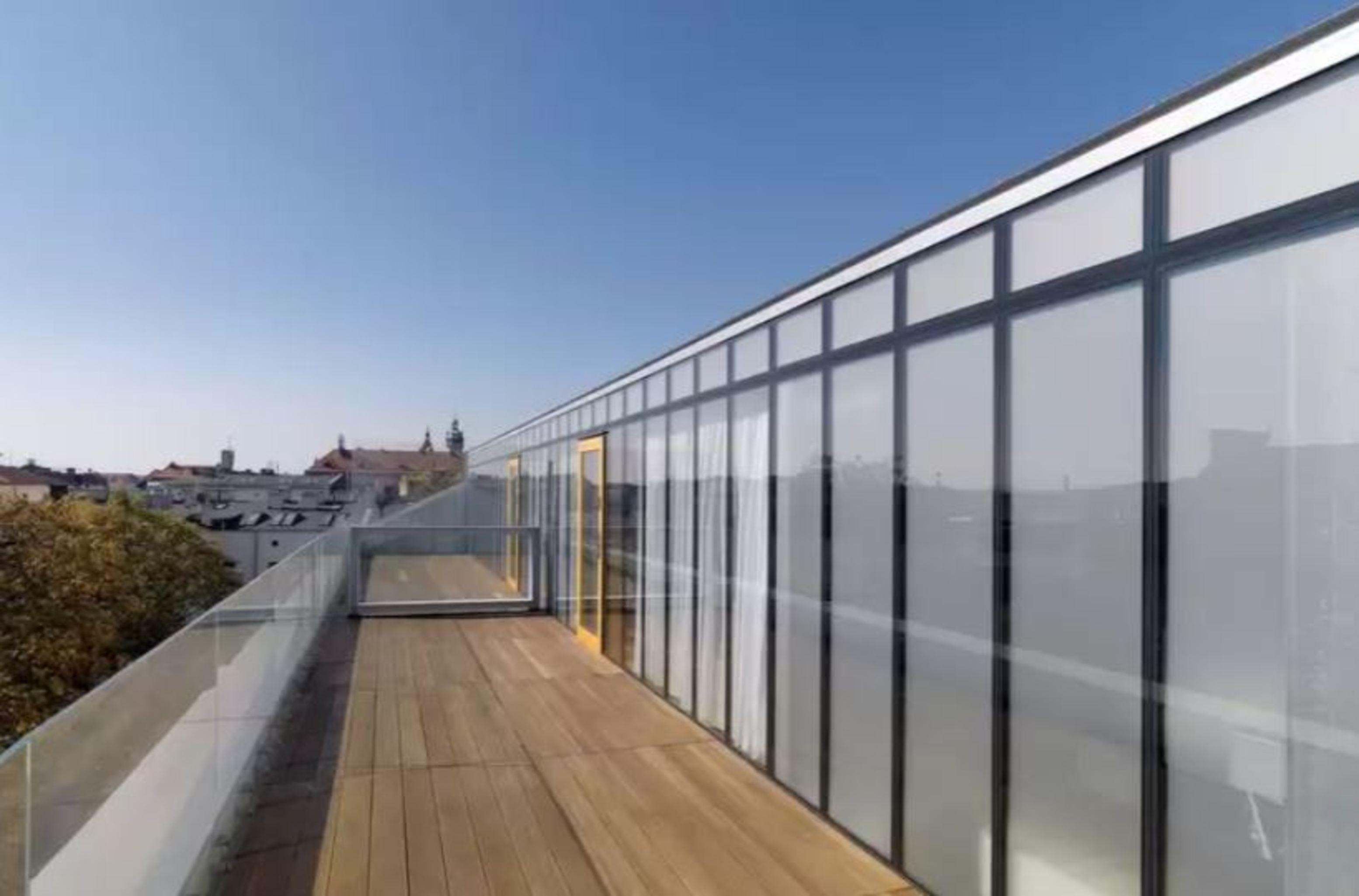 Inx Design Hotel
