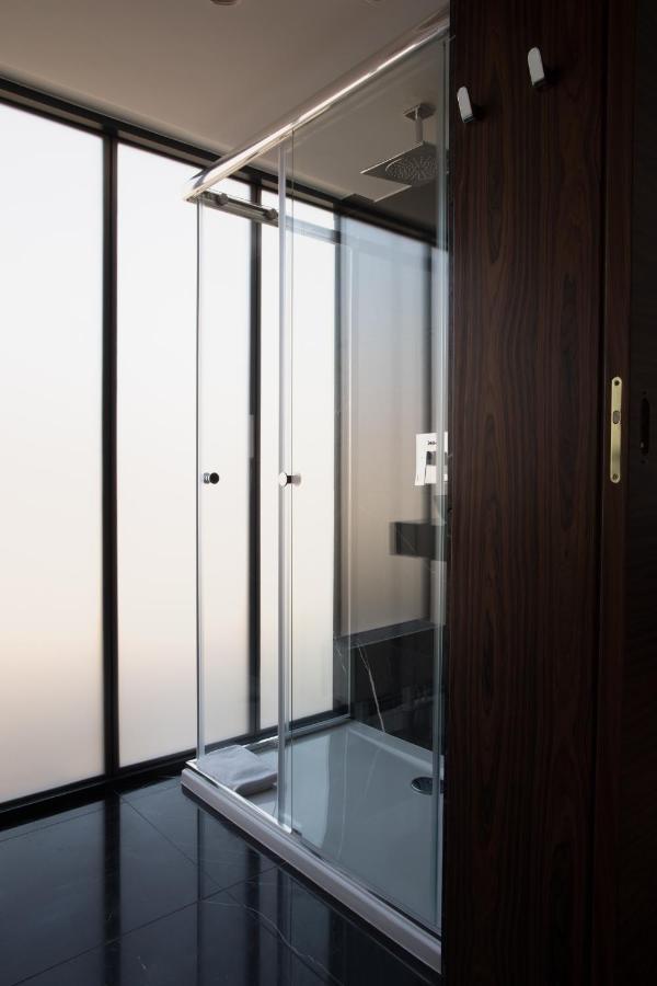 Inx Design Krakau